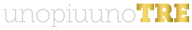 Unopiuunotre Logo